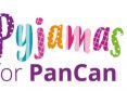 Pyjamas for PanCan Day