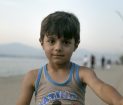 Support Orphans