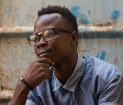 preventing HIV